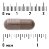 Swanson Vitamins, кора эукоммии Full Spectrum®, 400 мг, 60 растительных капсул