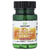 Swanson Vitamins, P-5-P, 20 мг, 60 капсул