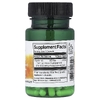 Swanson Vitamins, P-5-P, 20 мг, 60 капсул
