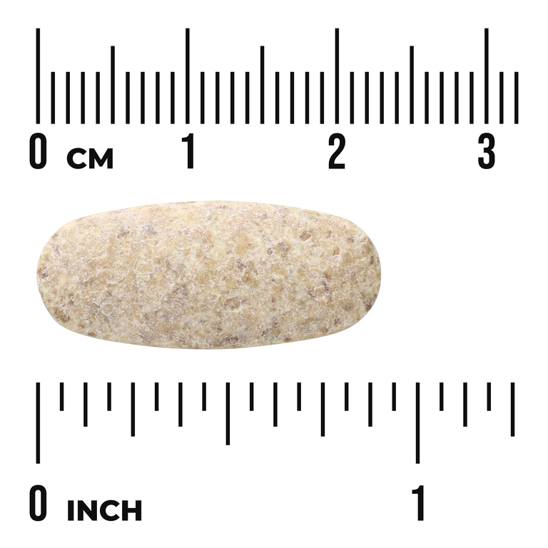 Swanson Vitamins, Supreme, комплекс с витамином C с цитрусовыми биофлавоноидами и рутином, 250 таблеток