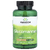 Swanson Vitamins, Глюкоманнан, 665 мг, 90 капсул