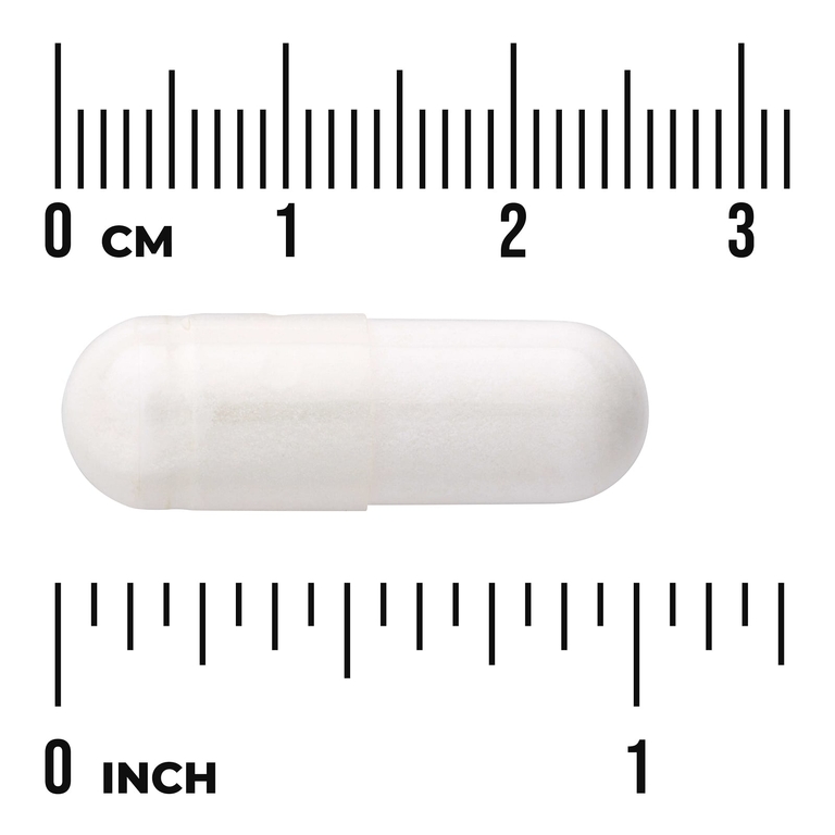 Swanson Vitamins, Глюкоманнан, 665 мг, 90 капсул