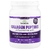 Swanson Vitamins, пептиды коллагена, с нейтральным вкусом, 560 г (19,75 унции)