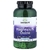 Swanson Vitamins, Оксид магния, 200 мг, 500 капсул