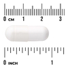 Swanson Vitamins, L-лизин, 500 мг, 100 капсул