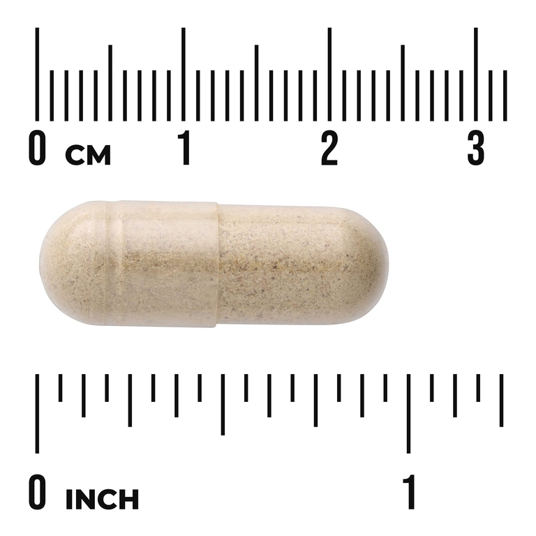 Swanson Vitamins, корень солодки, 450 мг, 100 капсул
