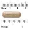 Swanson Vitamins, опунция и кактус, 180 капсул (650 мг в 1 капсуле)