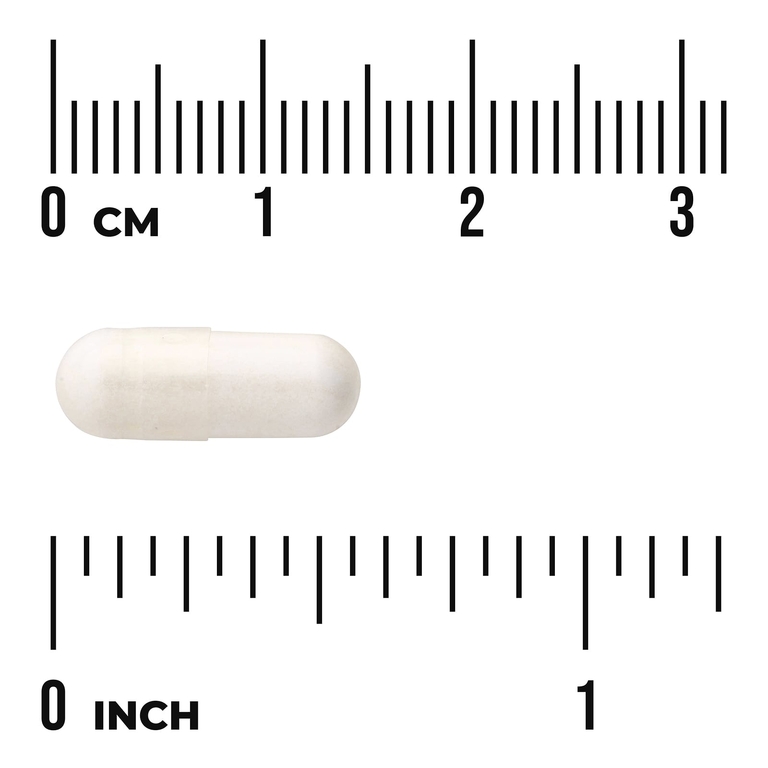 Swanson Vitamins, селен, 100 мкг, 300 капсул