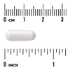 Swanson Vitamins, альфа-липоевая кислота, 50 мг, 120 капсул