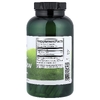 Swanson Vitamins, Full Spectrum®, кошачий коготь, 250 капсул (500 мг в 1 капсуле)