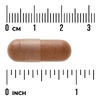 Swanson Vitamins, Full Spectrum®, кошачий коготь, 250 капсул (500 мг в 1 капсуле)
