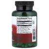 Swanson Vitamins, коэнзимQ10, 30 мг, 240 веганских капсул