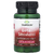 Swanson Vitamins, бета-ситостерол, максимальная сила действия, 60 капсул (160 мг в 1 капсуле)