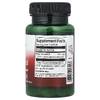 Swanson Vitamins, бета-ситостерол, максимальная сила действия, 60 капсул (160 мг в 1 капсуле)