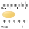 Swanson Vitamins, бета-ситостерол, максимальная сила действия, 60 капсул (160 мг в 1 капсуле)
