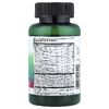 Swanson Vitamins, мультивитамины и поддержка гормональной системы для женщин, 90 таблеток