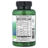 Swanson Vitamins, Just One Complete Multi, мультивитаминный комплекс, без железа, 130 таблеток (Товар снят с продажи) 