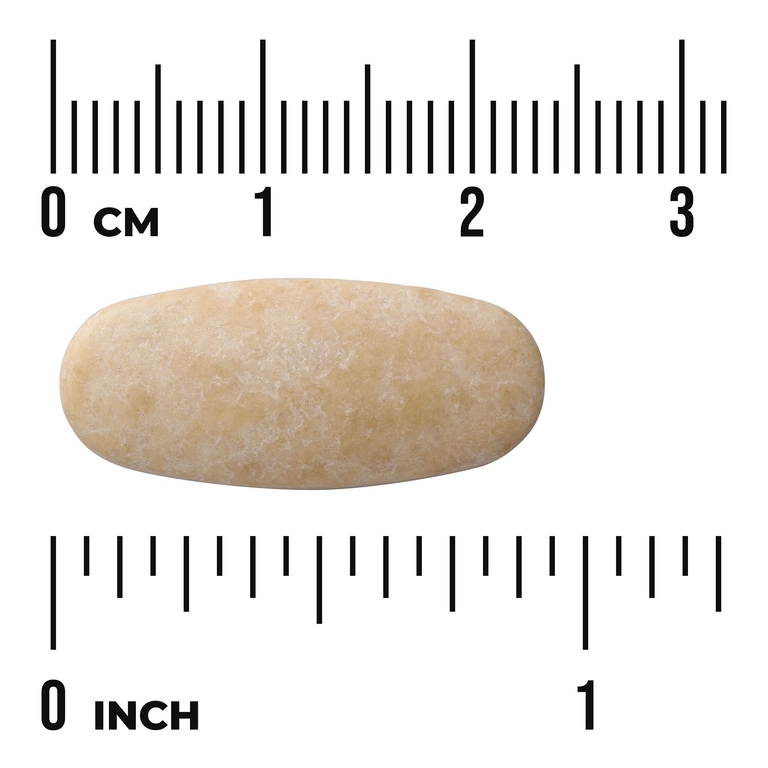 Swanson Vitamins, глюкозамина гидрохлорид, 1500 мг, 100 таблеток