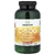 Swanson Vitamins, C-500, витамин C с шиповником, 400 веганских капсул