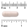 Swanson Vitamins, C-500, витамин C с шиповником, 400 веганских капсул