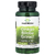 Swanson Vitamins, экстракт гинкго билоба, стандартизированный, 60 мг, 120 капсул