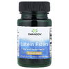 Swanson Vitamins, Эфиры лютеина, 20 мг, 60 мягких таблеток