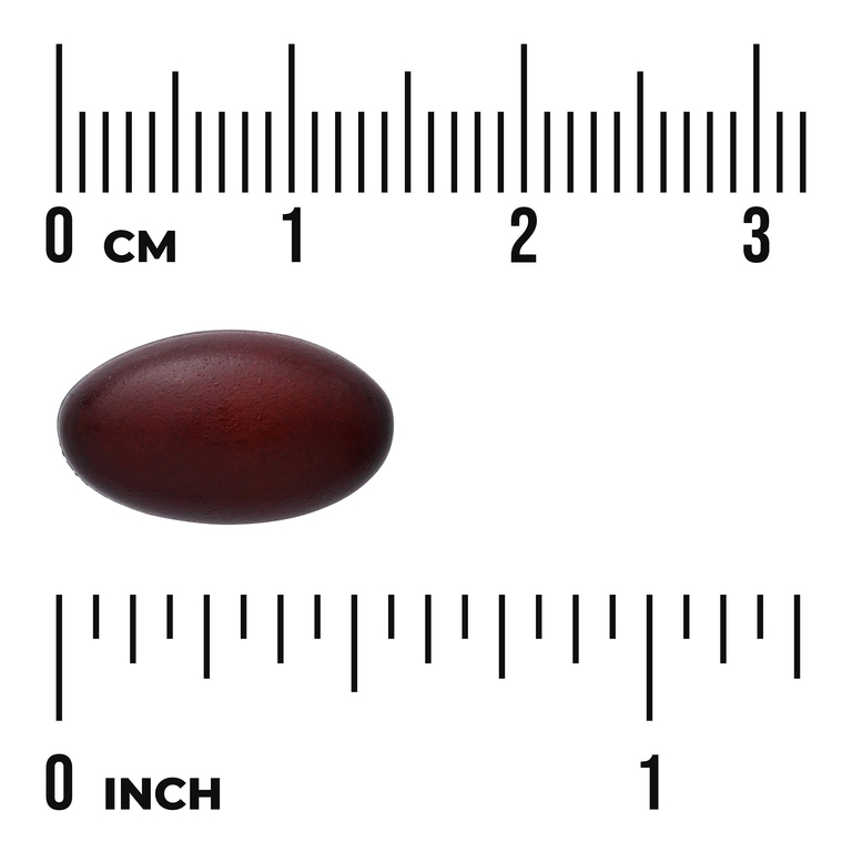Swanson Vitamins, Эфиры лютеина, 20 мг, 60 мягких таблеток