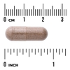 Swanson Vitamins, Full Spectrum®, сереноя, 540 мг, 100 веганских капсул