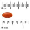 Swanson Vitamins, эфиры лютеина, 6 мг, 100 капсул (Товар снят с продажи) 