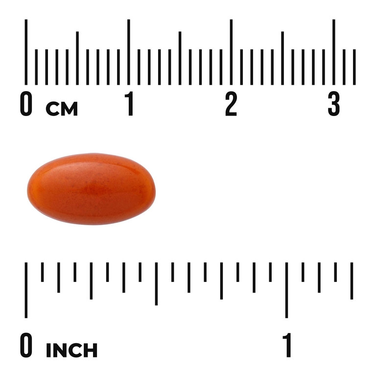 Swanson Vitamins, эфиры лютеина, 6 мг, 100 капсул (Товар снят с продажи) 