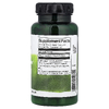 Swanson Vitamins, Мака Full Spectrum®, 500 мг, 100 веганских капсул