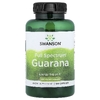 Swanson Vitamins, Full Spectrum®, гуарана, 500 мг, 100 капсул
