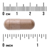 Swanson Vitamins, Full Spectrum®, гуарана, 500 мг, 100 капсул