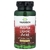 Swanson Vitamins, Альфа-липоевая кислота, 100 мг, 120 капсул