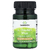 Swanson Vitamins, L. Reuteri Plus, лактобактерии реутери, 30 веганских капсул EMBO Caps® AP