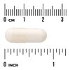 Swanson Vitamins, L. Reuteri Plus, лактобактерии реутери, 30 веганских капсул EMBO Caps® AP