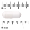 Swanson Vitamins, инозин, 60 растительных капсул (500 мг в 1 капсуле)