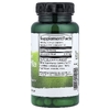 Swanson Vitamins, Full Spectrum®, корень сарсапарели, 450 мг, 60 капсул