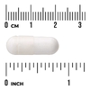 Swanson Vitamins, N-ацетил L-тирозин, 350 мг, 60 капсул
