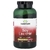 Swanson Vitamins, Соевый лецитин, 1,2 г, 180 капсул