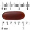 Swanson Vitamins, Соевый лецитин, 1,2 г, 180 капсул