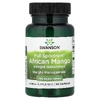 Swanson Vitamins, Full Spectrum®, африканское манго, 400 мг, 60 капсул