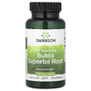 Swanson Vitamins, Full Spectrum®, корень бутеи (Butea Superba), 400 мг, 60 капсул