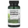 Swanson Vitamins, Full Spectrum®, корень бутеи (Butea Superba), 400 мг, 60 капсул