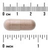 Swanson Vitamins, Full Spectrum®, корень бутеи (Butea Superba), 400 мг, 60 капсул