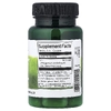 Swanson Vitamins, Full Spectrum®, горец многоцветковый, 500 мг, 60 капсул