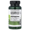 Swanson Vitamins, Full Spectrum®, андрографис метельчатый, 400 мг, 60 капсул