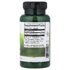 Swanson Vitamins, Full Spectrum®, колеус форсколии, 400 мг, 60 капсул