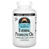 Source Naturals, масло примулы вечерней, 1350 мг, 120 мягких таблеток