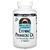Source Naturals, масло примулы вечерней, 1350 мг, 120 мягких таблеток